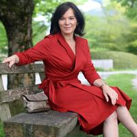 Отзыв от Алина - виза ДТВ